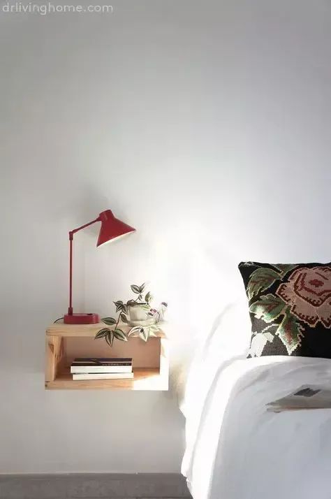 small bedroom ideas