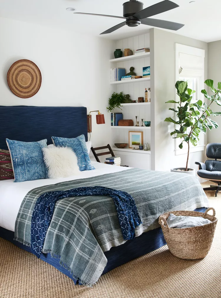 small bedroom ideas