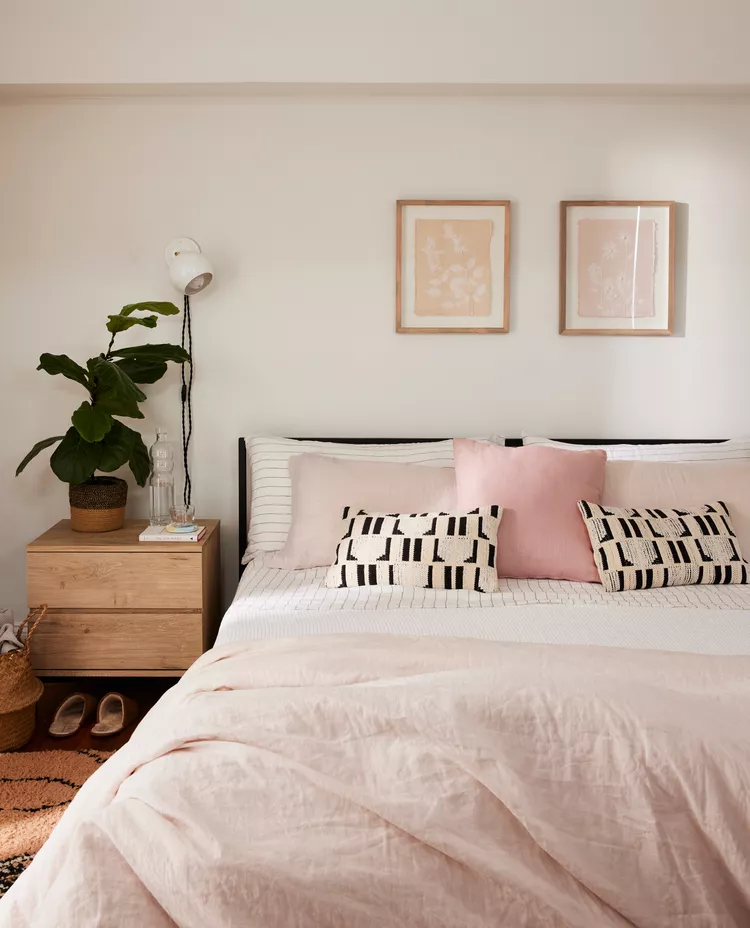 small bedroom ideas
