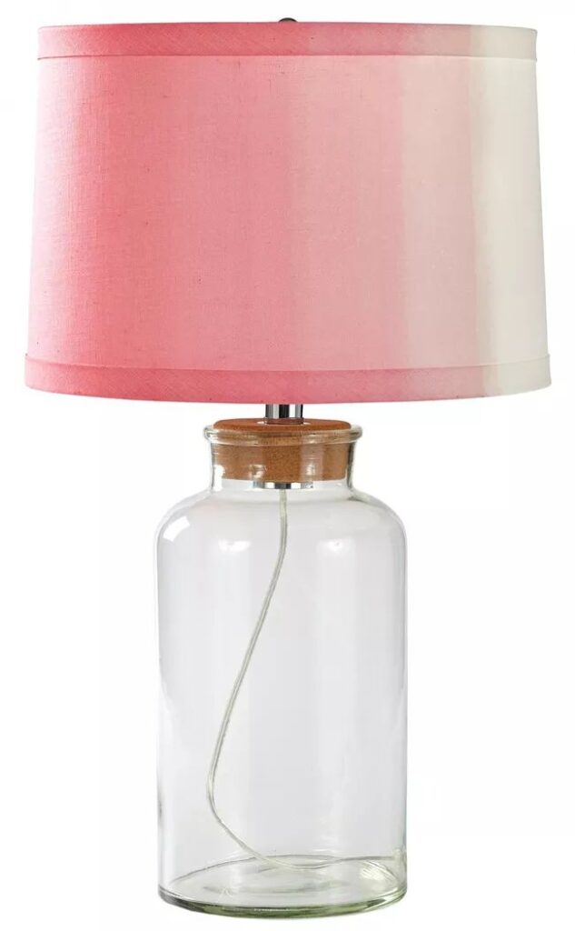 lamp shades