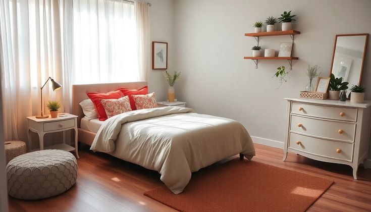 feng shui