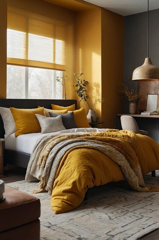 small bedroom ideas