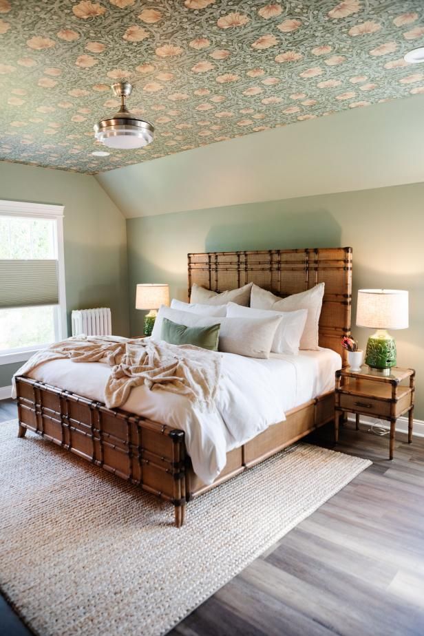 small bedroom ideas