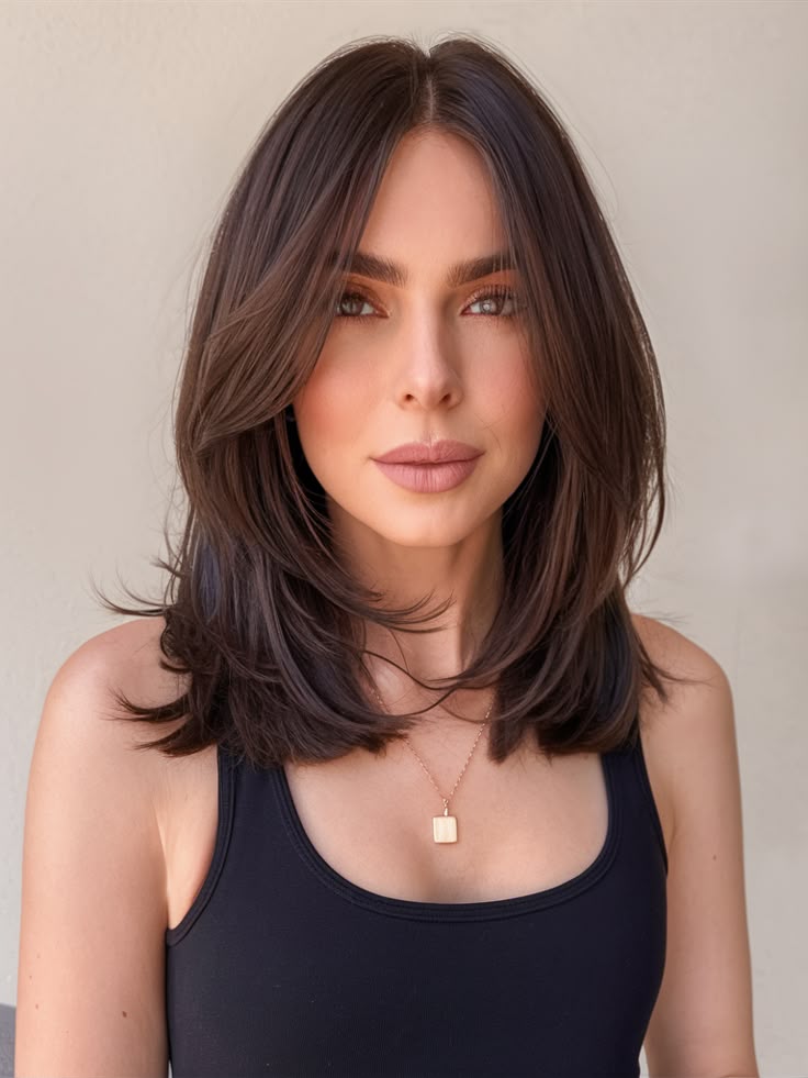 haircuts for women