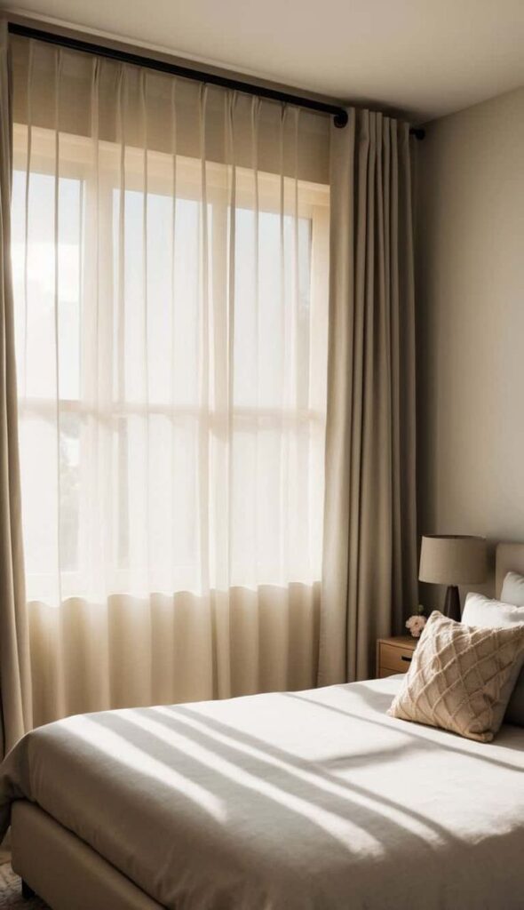 small bedroom ideas