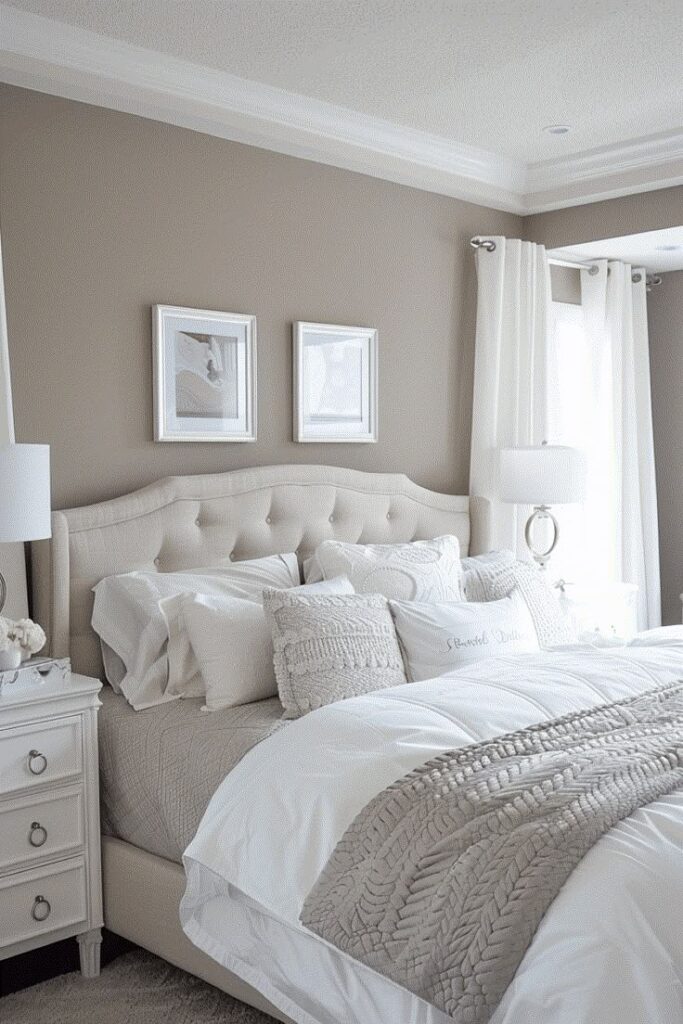 small bedroom ideas