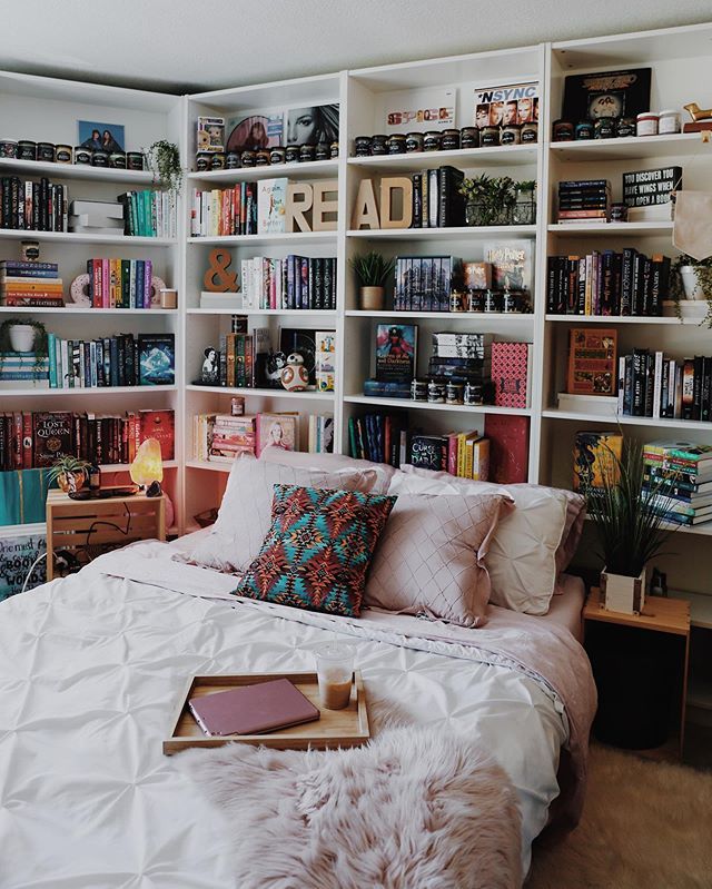 feng shui