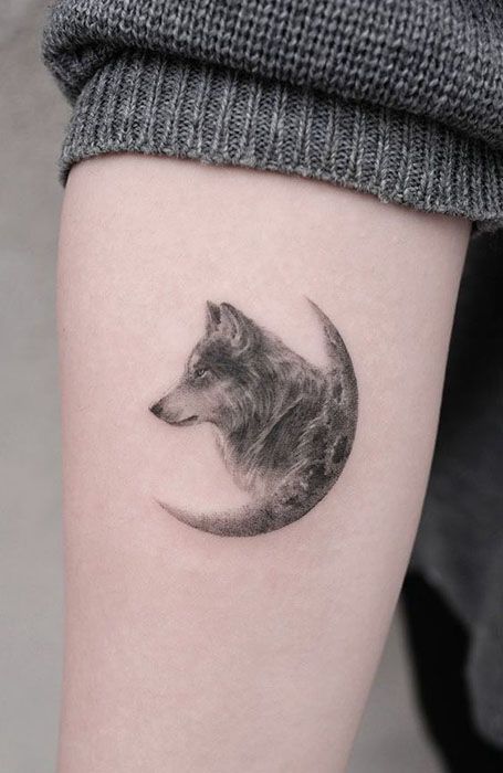 hand tattoos for men