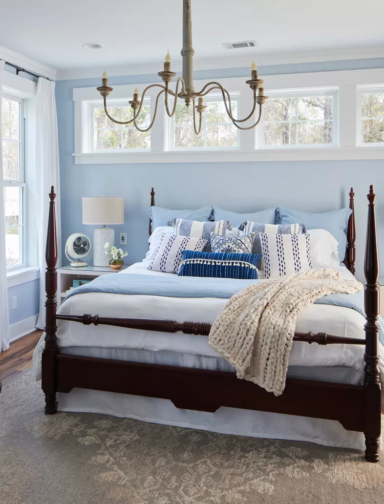 small bedroom ideas