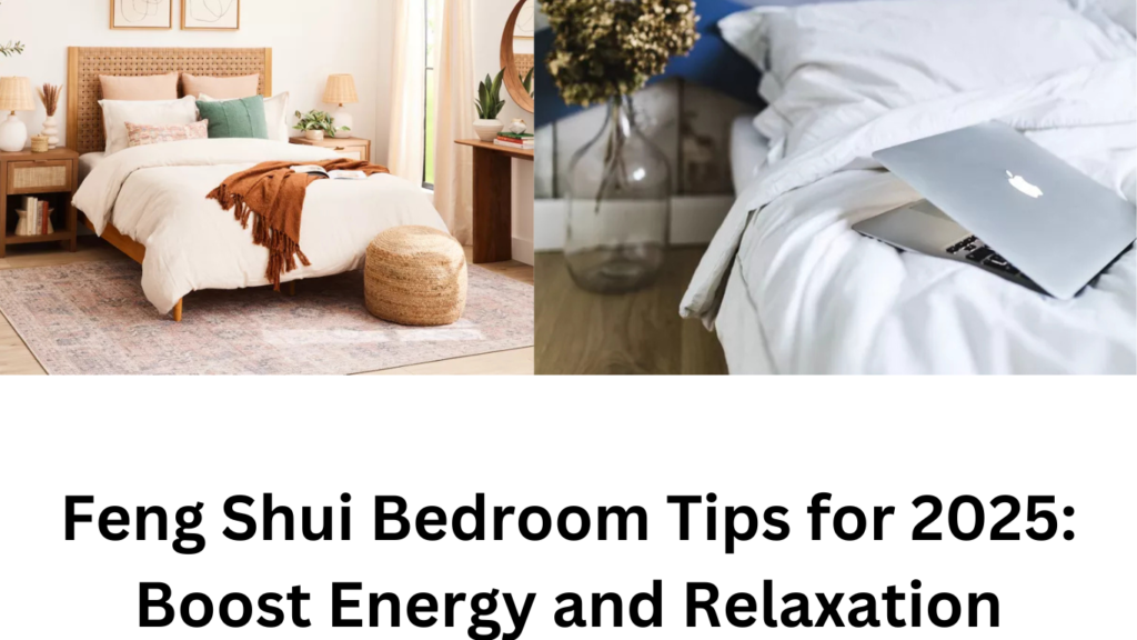 feng shui