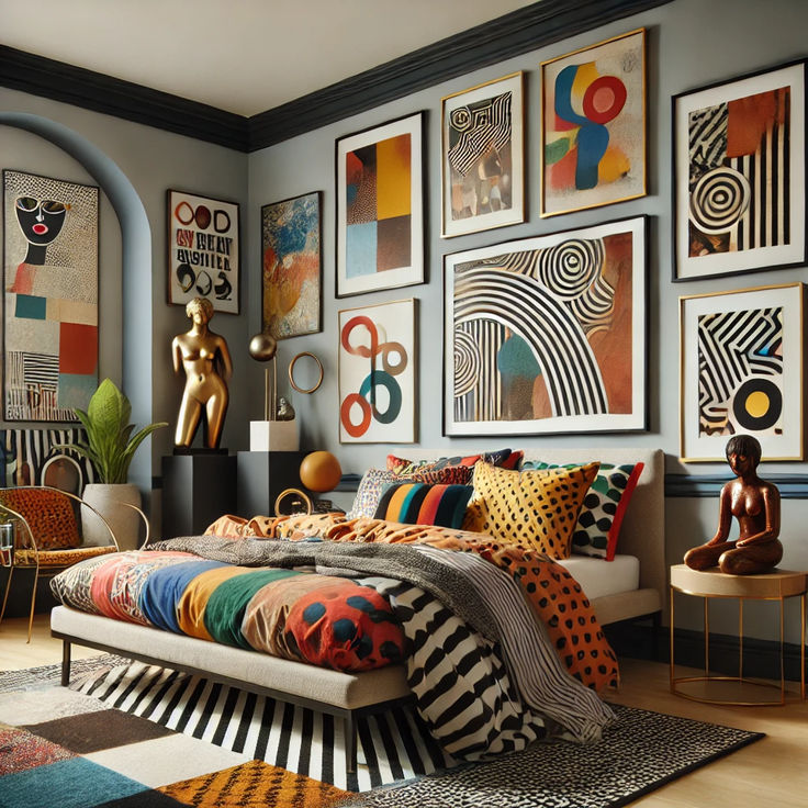 small bedroom ideas