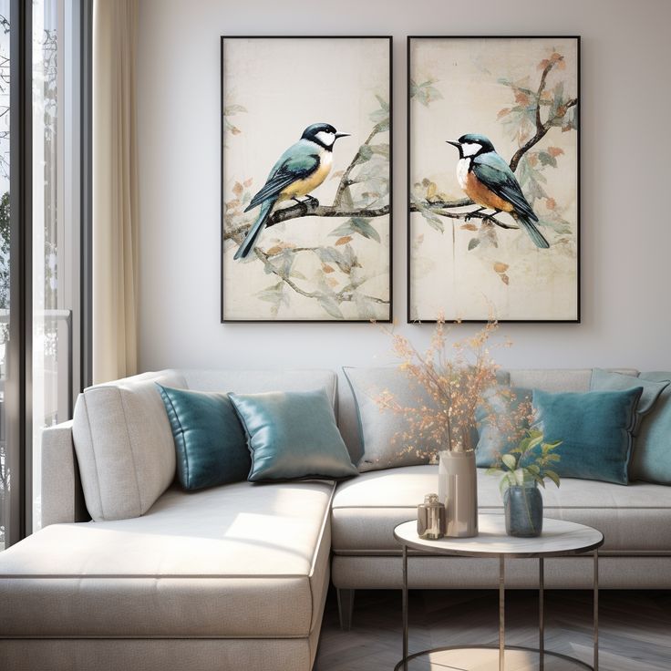 painting ideas