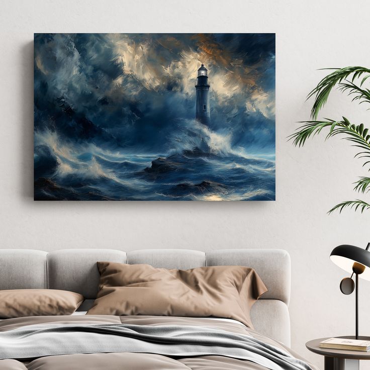 painting ideas