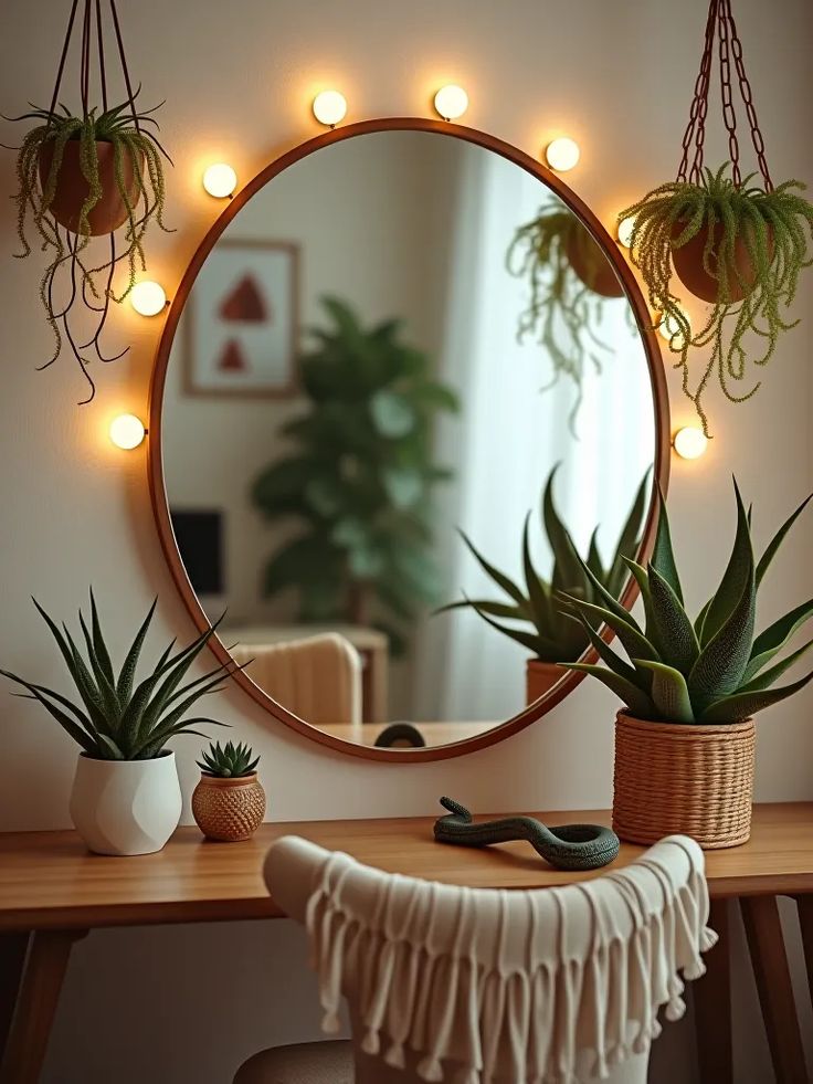 feng shui