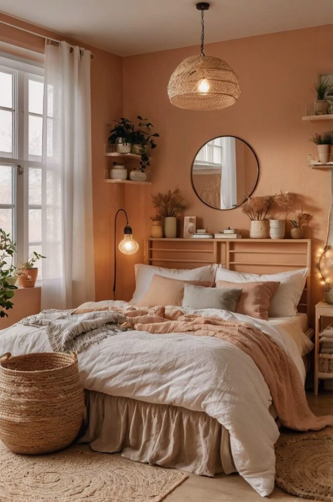 small bedroom ideas