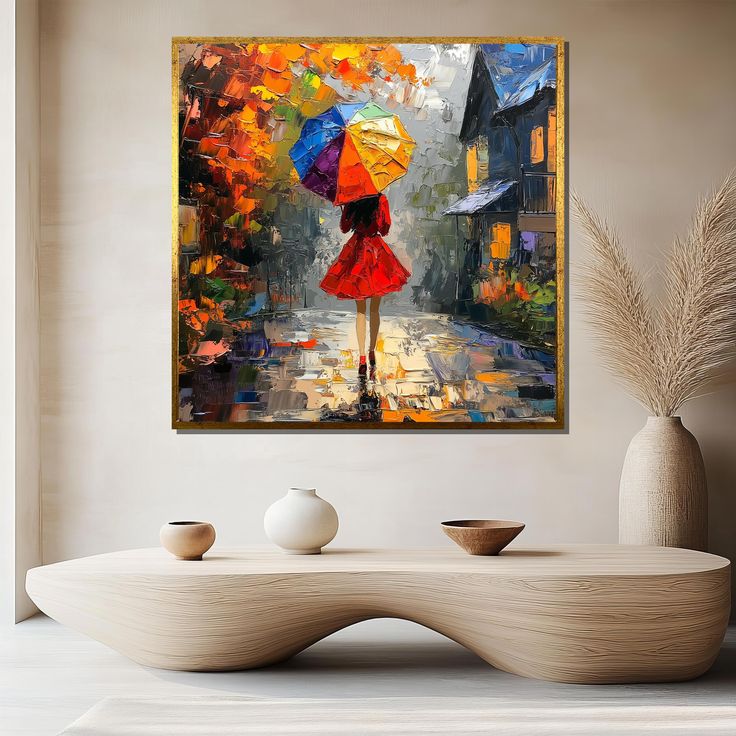 painting ideas