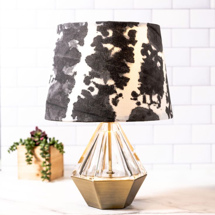 lamp shades
