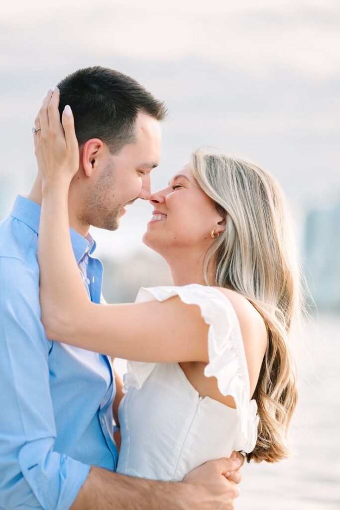 Engagement Photos