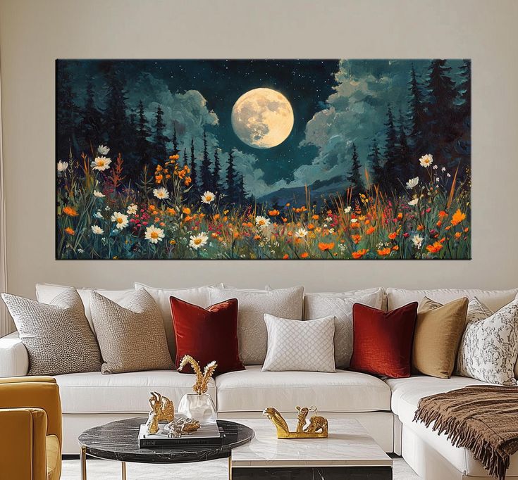 painting ideas