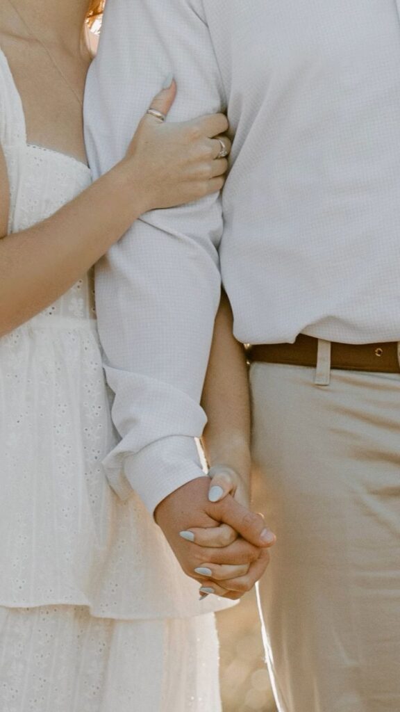 Engagement Photos
