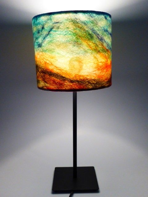 lamp shades