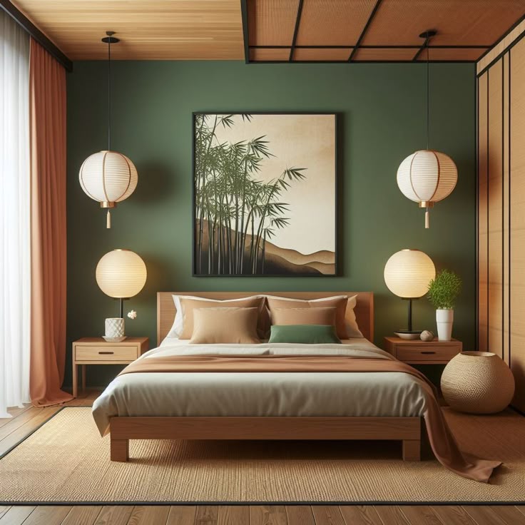 feng shui