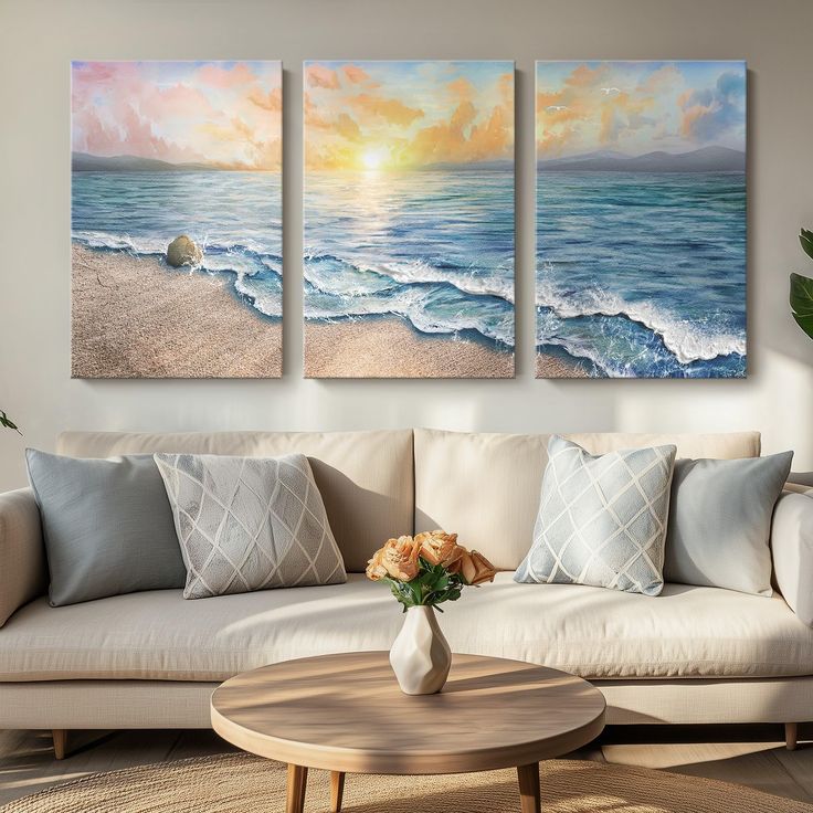 painting ideas