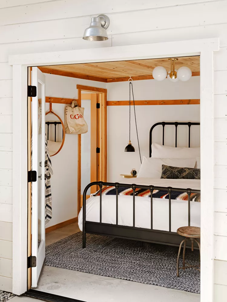 small bedroom ideas