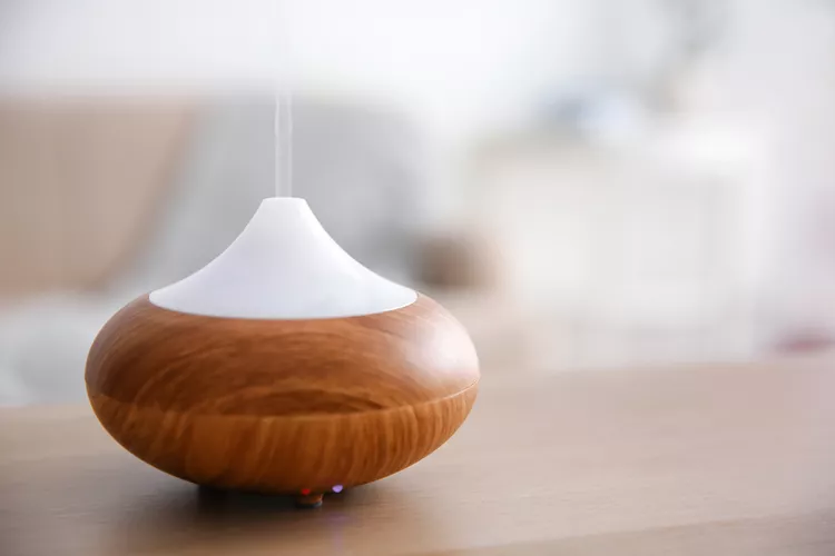 feng shui