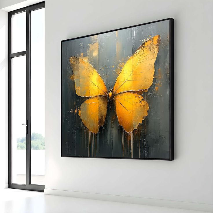 painting ideas