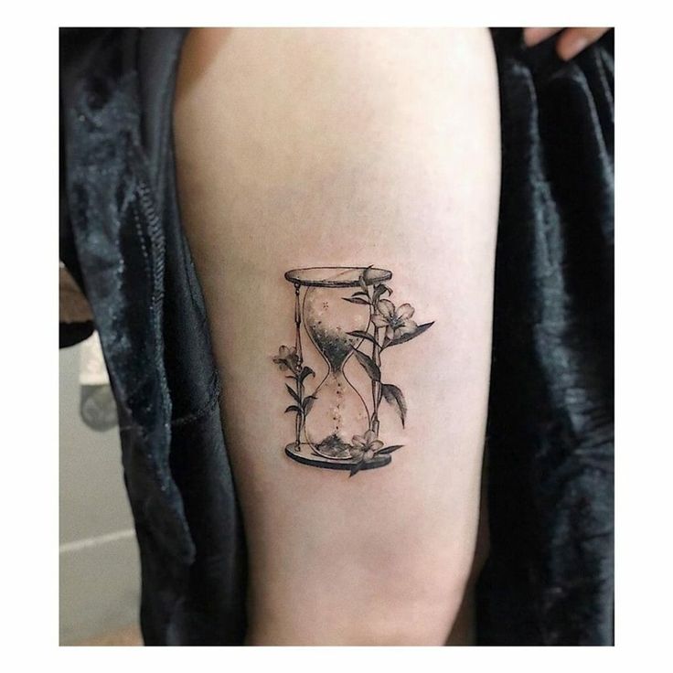 hand tattoos for men