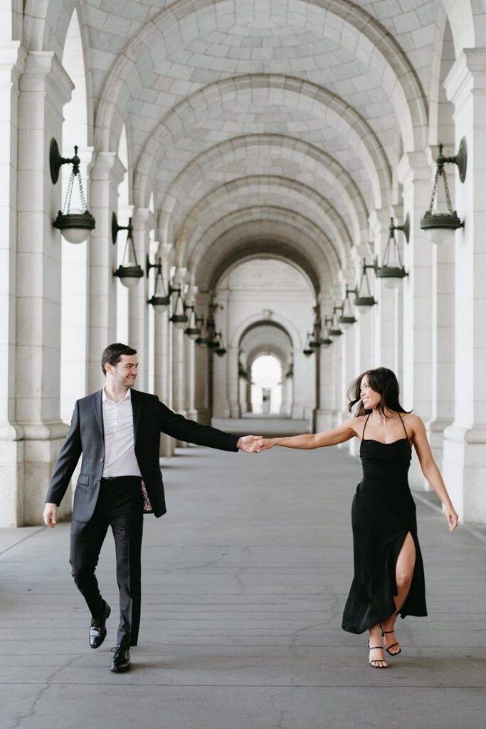 Engagement Photos
