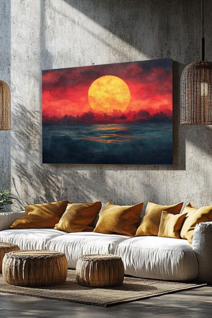 painting ideas
