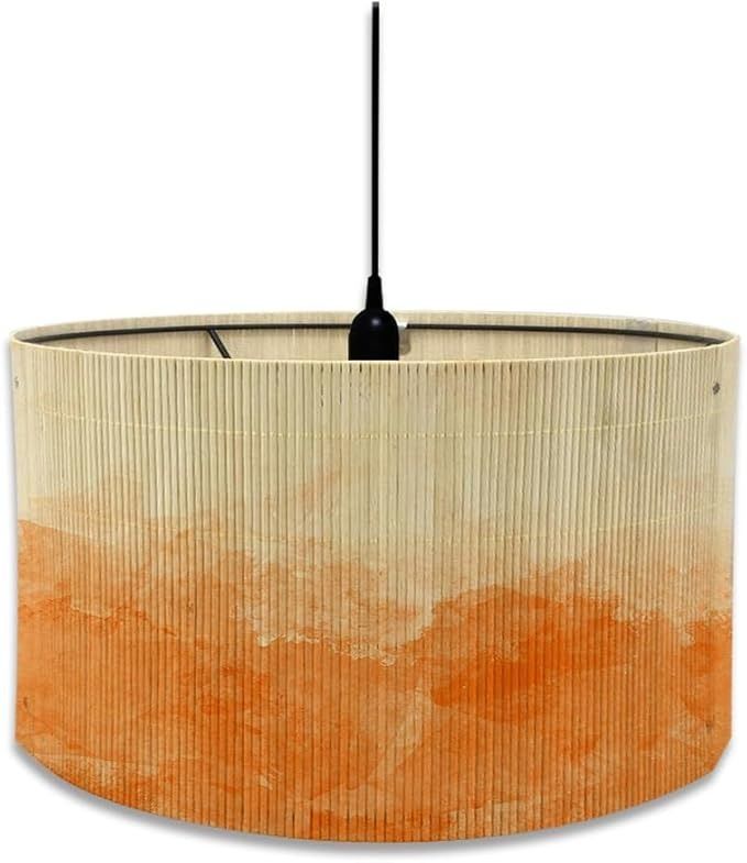 lamp shades