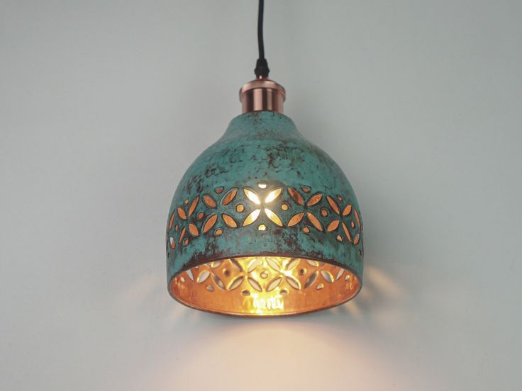 lamp shades
