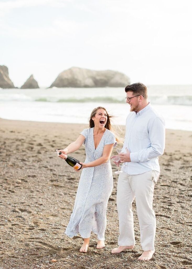 Engagement Photos