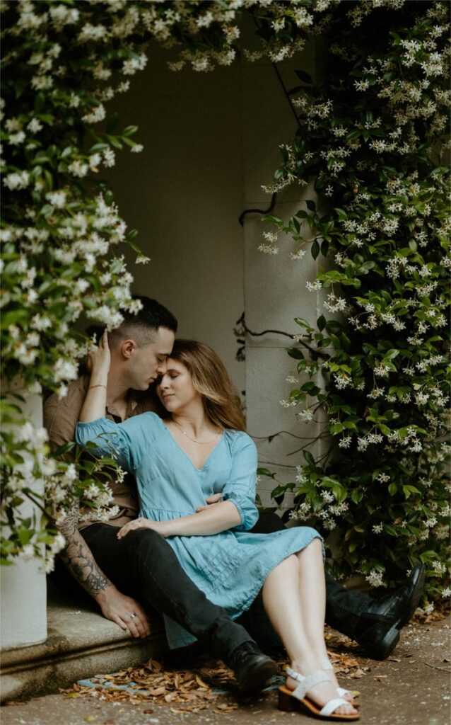 Engagement Photos