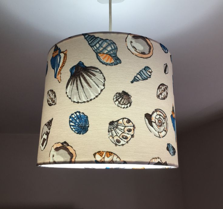 lamp shades