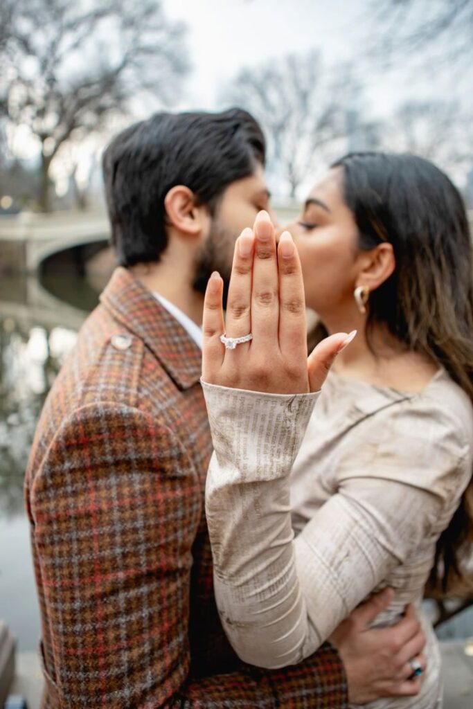 Engagement Photos