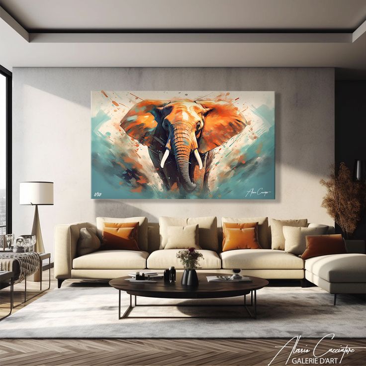 painting ideas