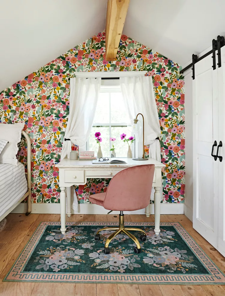 small bedroom ideas
