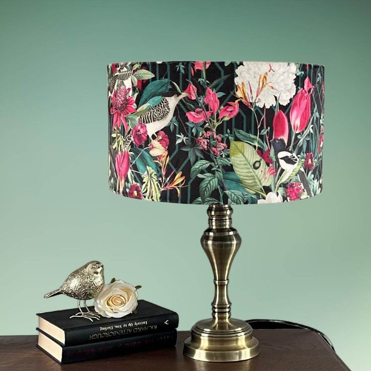 lamp shades