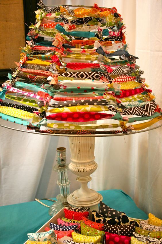 lamp shades