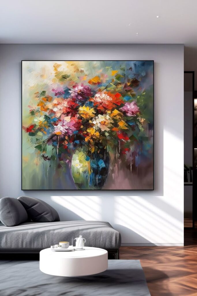 painting ideas