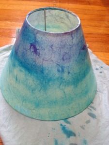 lamp shades