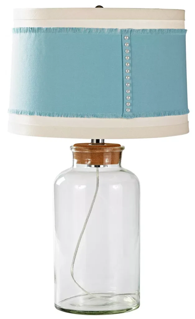 lamp shades