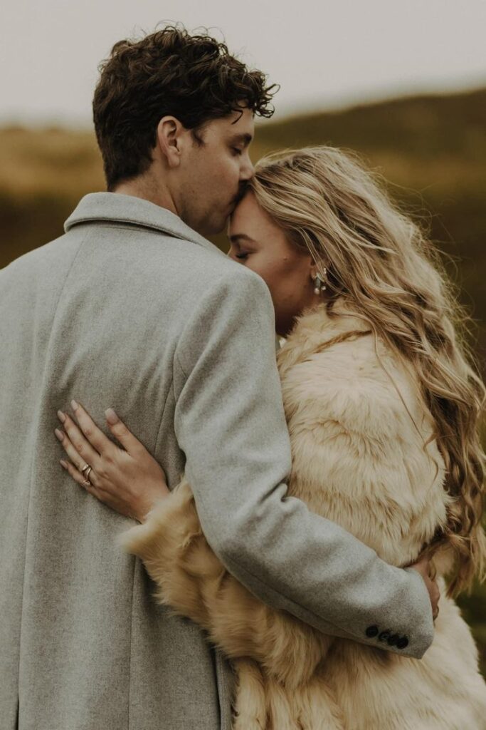 Engagement Photos